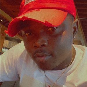 Meet your Posher, Dj